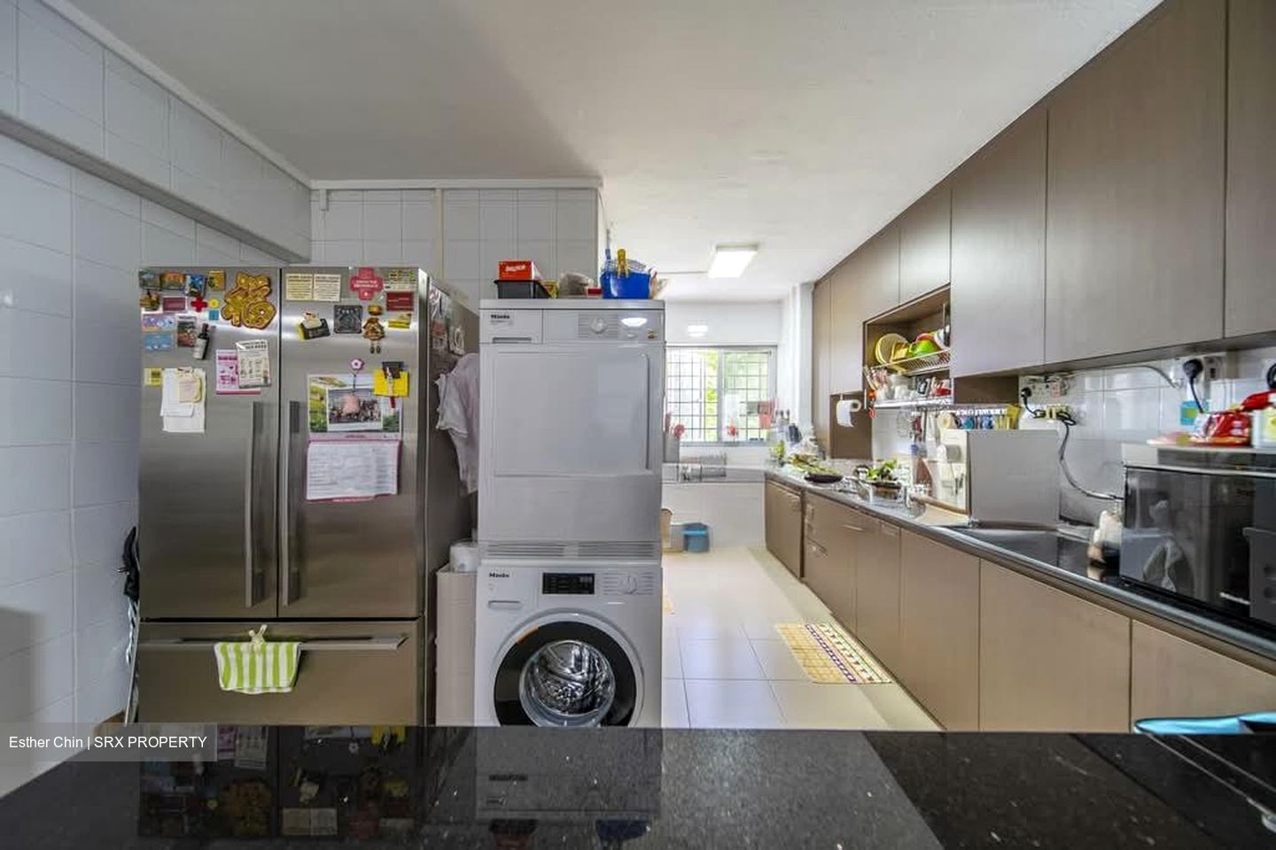 Blk 128 Simei Street 1 (Tampines), HDB Executive #549921121